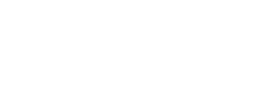 Wolff Brother's Construction Logo White